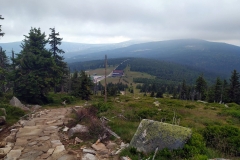 20200718_Karkonosze_5