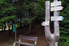 20200722_Karkonosze_Cz_1