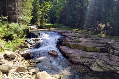 20200722_Karkonosze_Cz_10