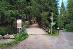 20200722_Karkonosze_Cz_11