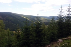 20200722_Karkonosze_Cz_14