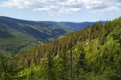 20200722_Karkonosze_Cz_16