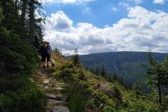 20200722_Karkonosze_Cz_17