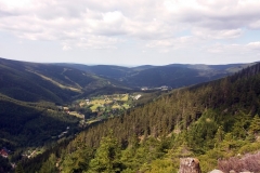 20200722_Karkonosze_Cz_18