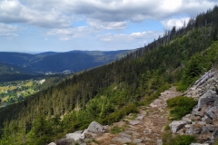 20200722_Karkonosze_Cz_19