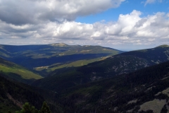 20200722_Karkonosze_Cz_23