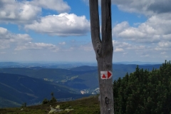 20200722_Karkonosze_Cz_25