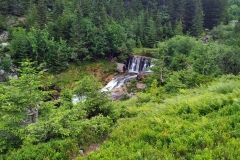 20200722_Karkonosze_Cz_28
