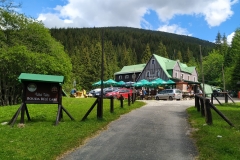 20200722_Karkonosze_Cz_29