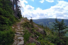 20200722_Karkonosze_Cz_5