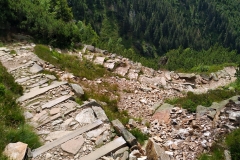 20200722_Karkonosze_Cz_6