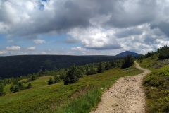 20200722_Karkonosze_Cz_7