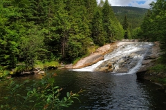 20200722_Karkonosze_Cz_9