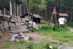 20200725_Rudawy_Janowickie_13