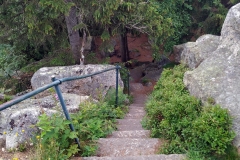 20200725_Rudawy_Janowickie_49