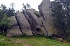 20200725_Rudawy_Janowickie_50