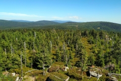 20200801_Izery_Cz_16