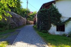 20200801_Izery_Cz_2