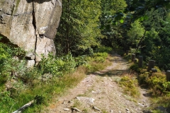 20200801_Izery_Cz_23