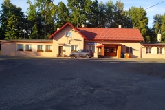 20200801_Izery_Cz_25