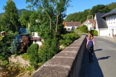 20200801_Izery_Cz_26