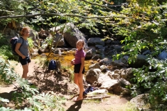20200801_Izery_Cz_36