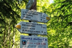 20200801_Izery_Cz_37