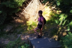 20200801_Izery_Cz_57