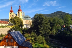 20200801_Izery_Cz_65