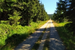 20200801_Izery_Cz_7