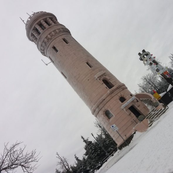 20160220_Wielka_Sowa_10