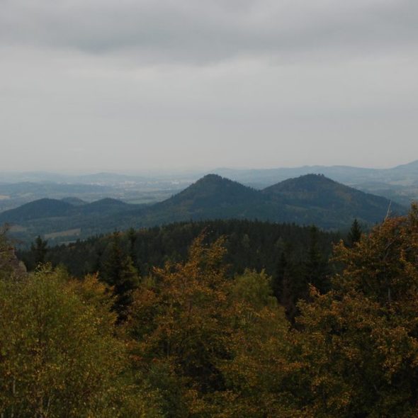 20161015_rudawy_15