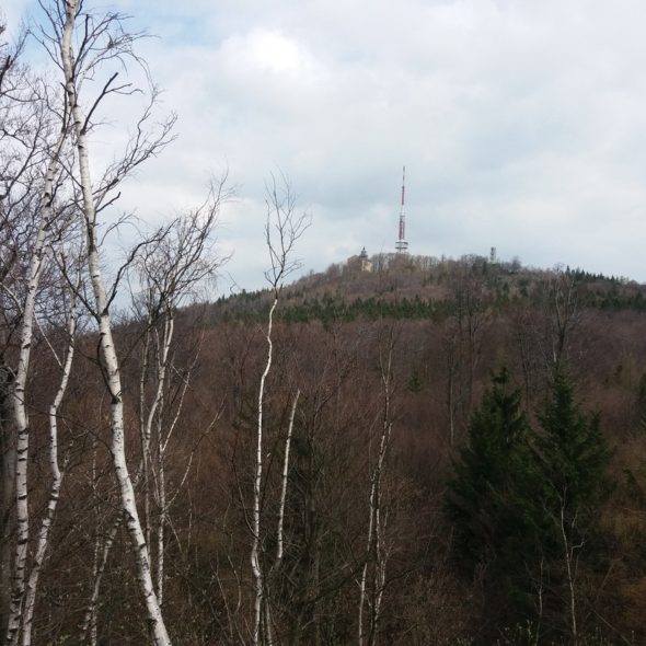 20170409_141753