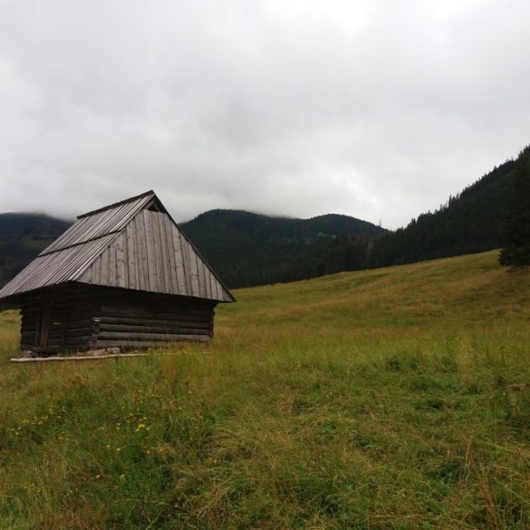 20170807_Chocholowska_08