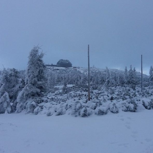 20171118_Szrenica_17