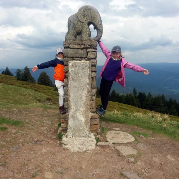 20180501_Snieznik_28