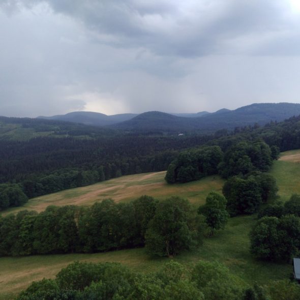 20180609_Luzyckie_23
