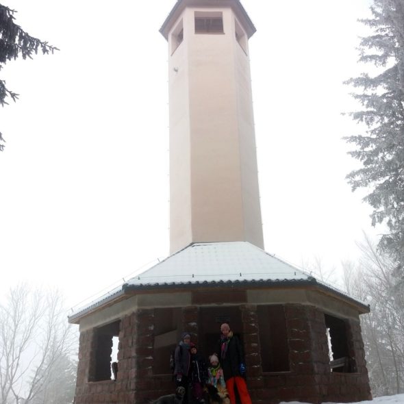 20190208_Wlodzicka_Gora_12