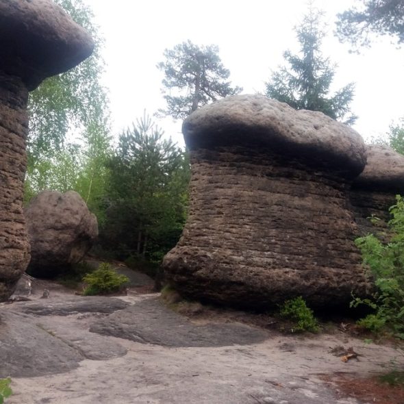 20190503_Brumowskie_Steny_1