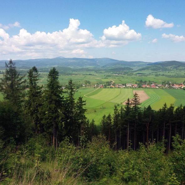 20190602_Krucze_4