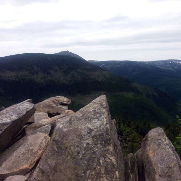 20190608_Skalny_Stol_9