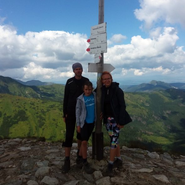 20190815_Konczysty_Wierch_17