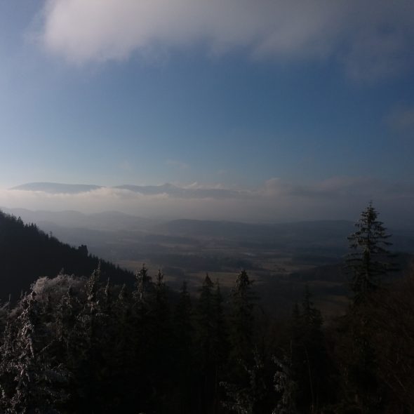 Rudawy_20180114_4